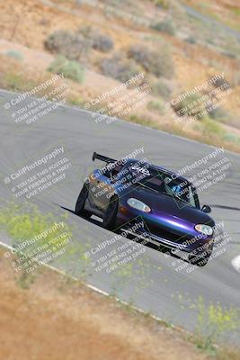 media/May-21-2023-VIP Trackdays (Sun) [[1bbd67e0b1]]/B group/session 2 turn 1/